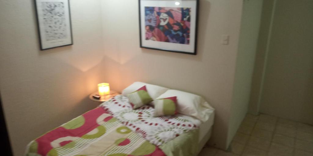 Boel Boutique Suite en Guayaquil photo 1
