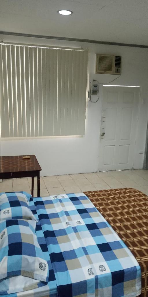 Boel Boutique Suite en Guayaquil photo 2