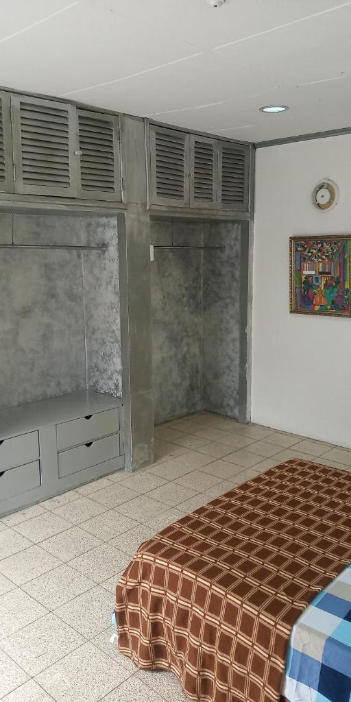 Boel Boutique Suite en Guayaquil photo 3