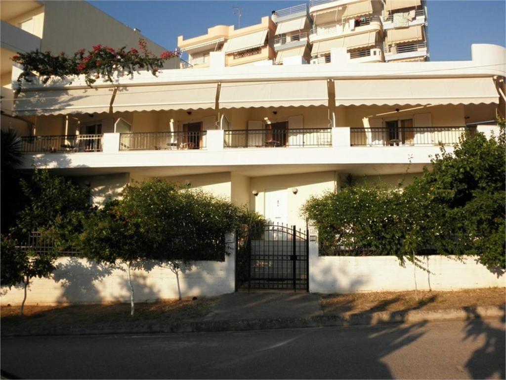Studios Veneti photo 2