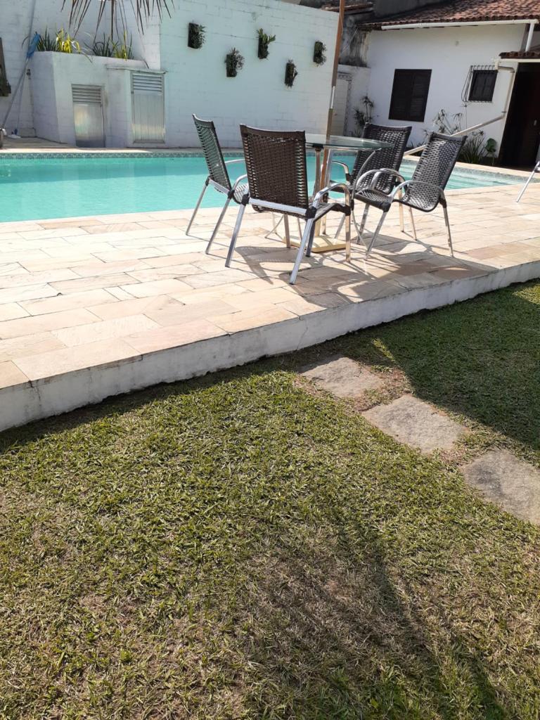 casa de praia Itaúna saquarema photo 4