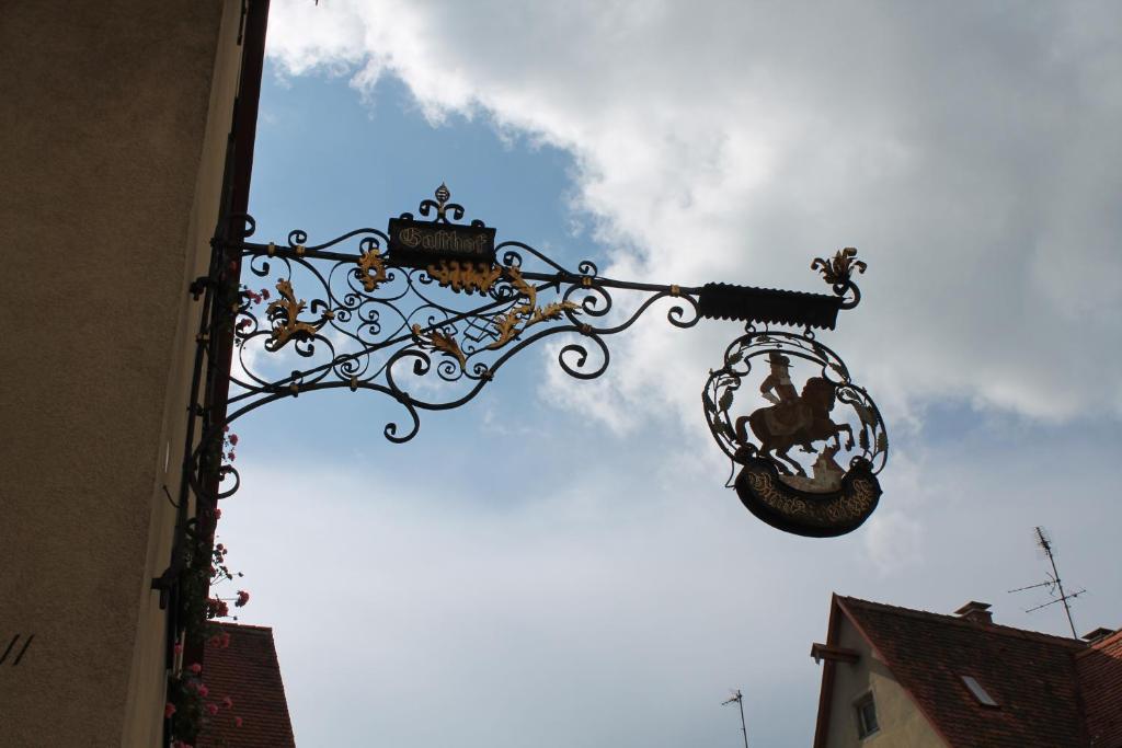 Hotel Zum Breiterle photo 1