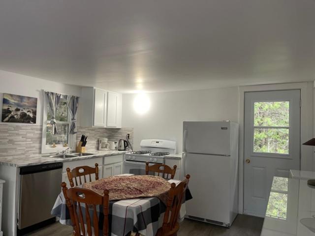 By the Bay Cottages photo 1