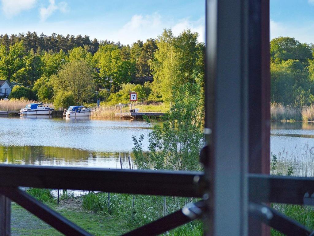 4 person holiday home in ESKILSTUNA photo 1