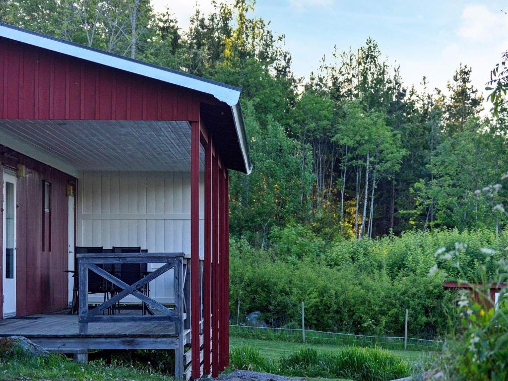 4 person holiday home in ESKILSTUNA photo 4
