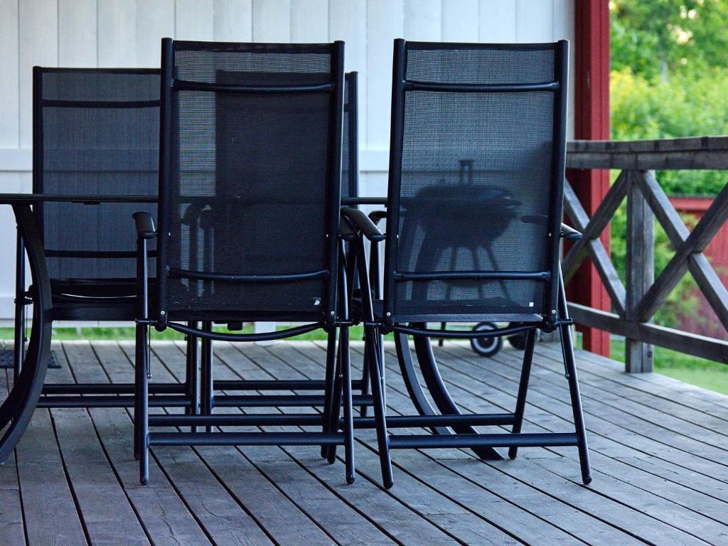 4 person holiday home in ESKILSTUNA photo 3