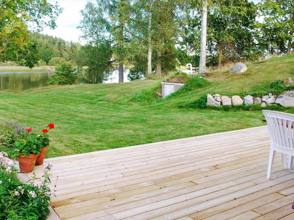 6 person holiday home in ESKILSTUNA photo 2