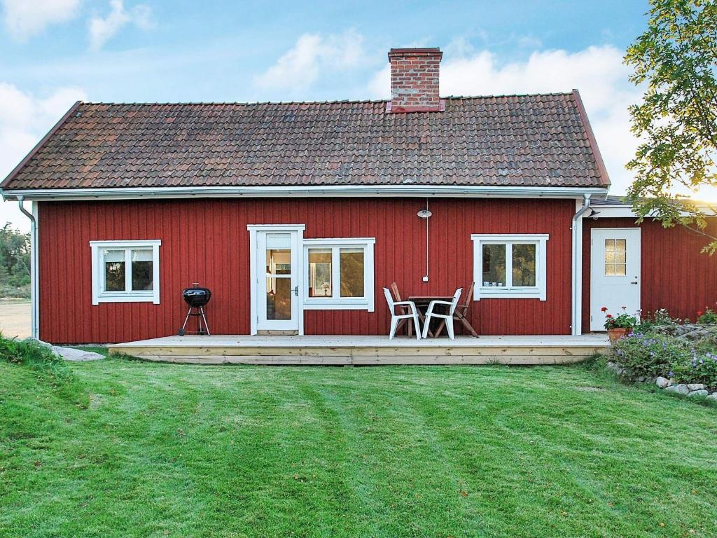 6 person holiday home in ESKILSTUNA photo 4