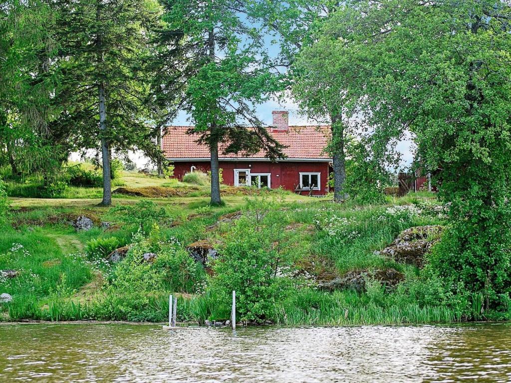 6 person holiday home in ESKILSTUNA photo 1