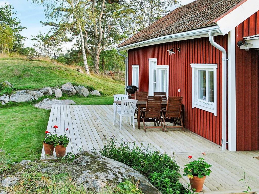6 person holiday home in ESKILSTUNA photo 3