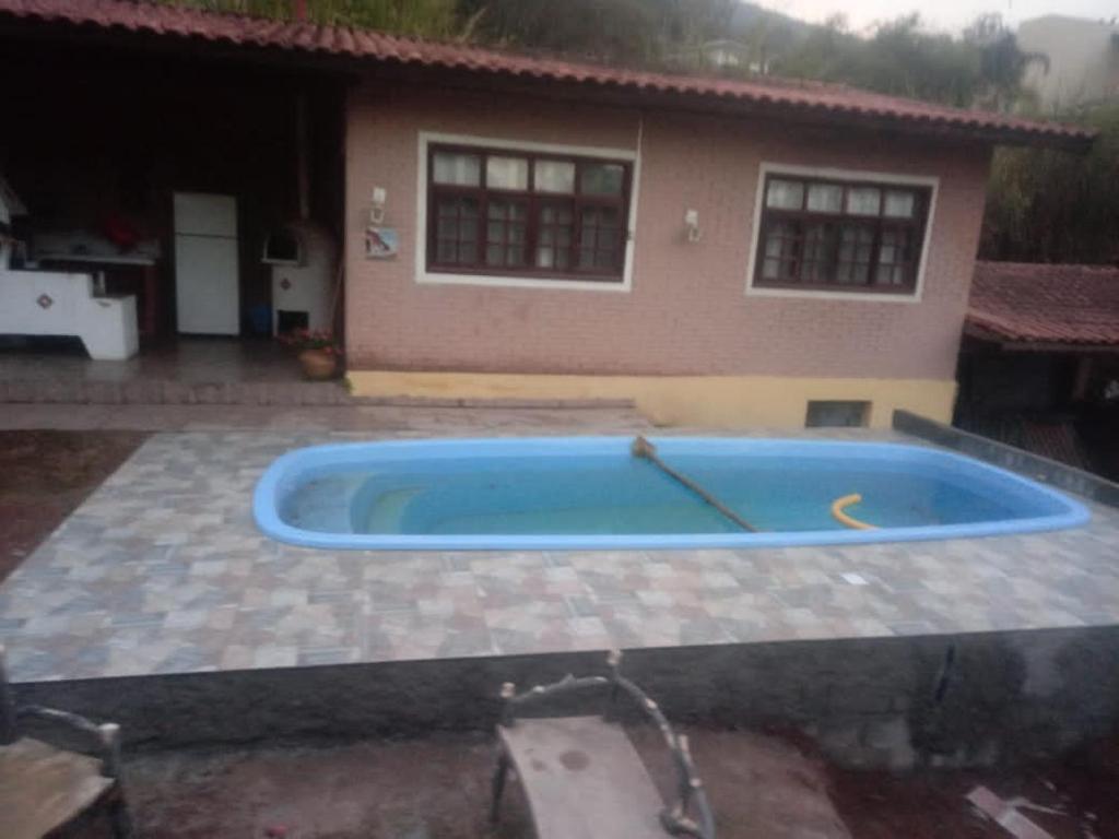 Espaço Mezanino photo 2