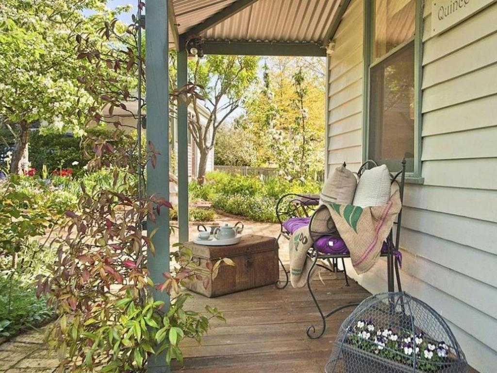 Quince Cottage photo 4