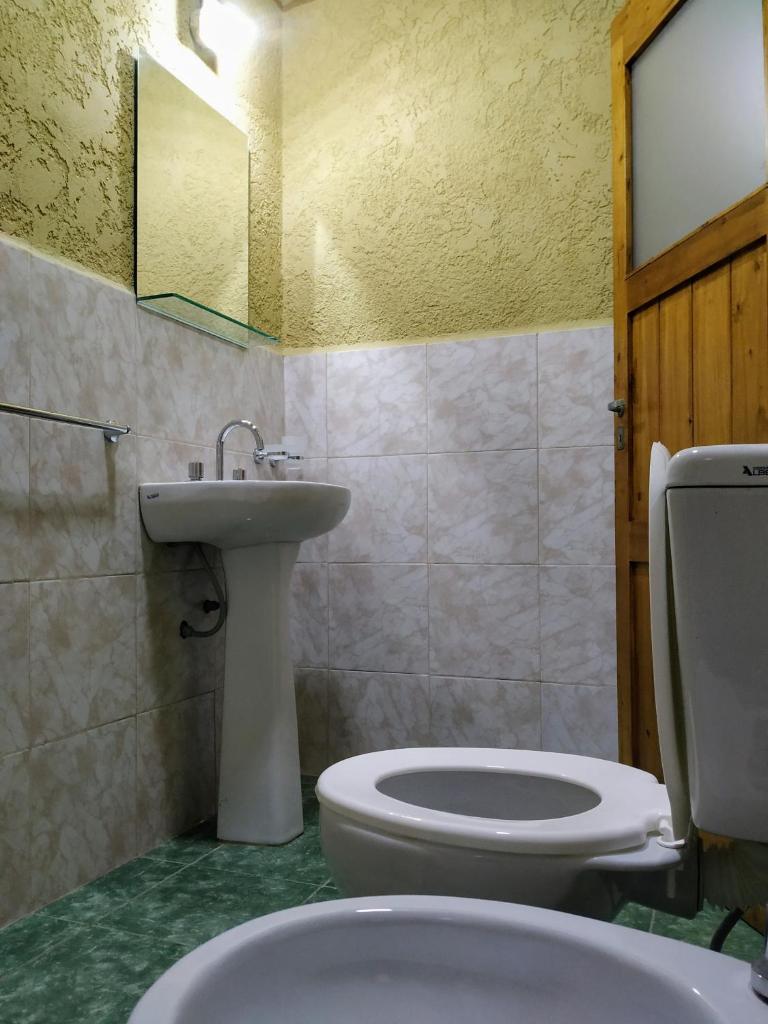 MI CASA APARTS photo 4