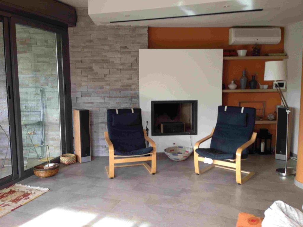 Villa Le Lanterne Pool & Relax photo 4