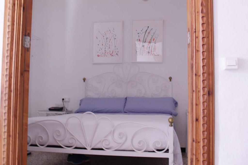 Casa Marina photo 4