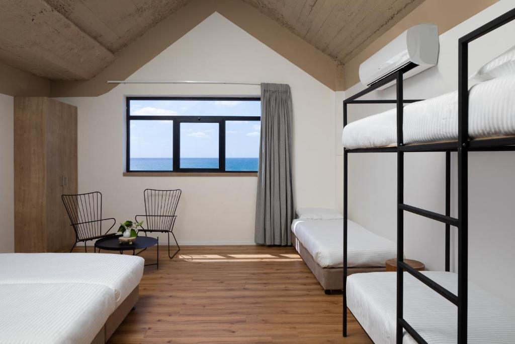 180 Boutique Hostel photo 3