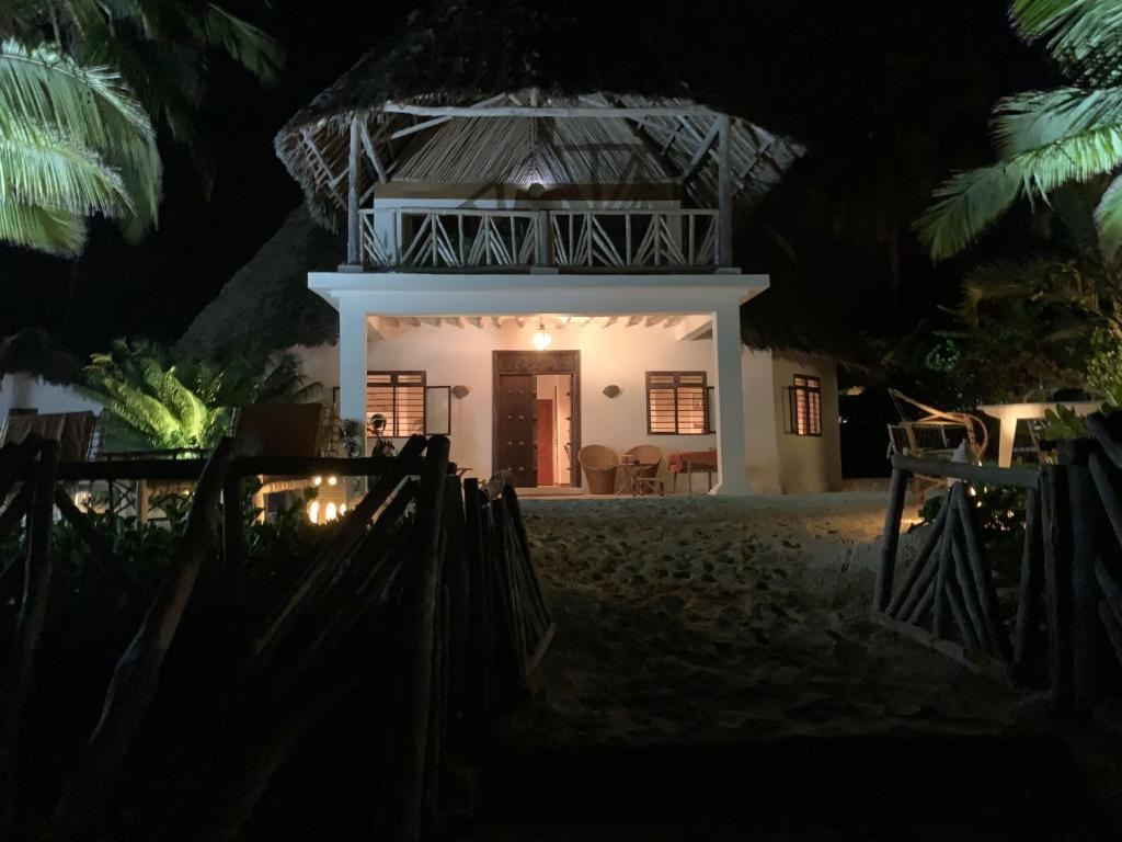 The Loft Zanzibar Kikadini Beach photo 1