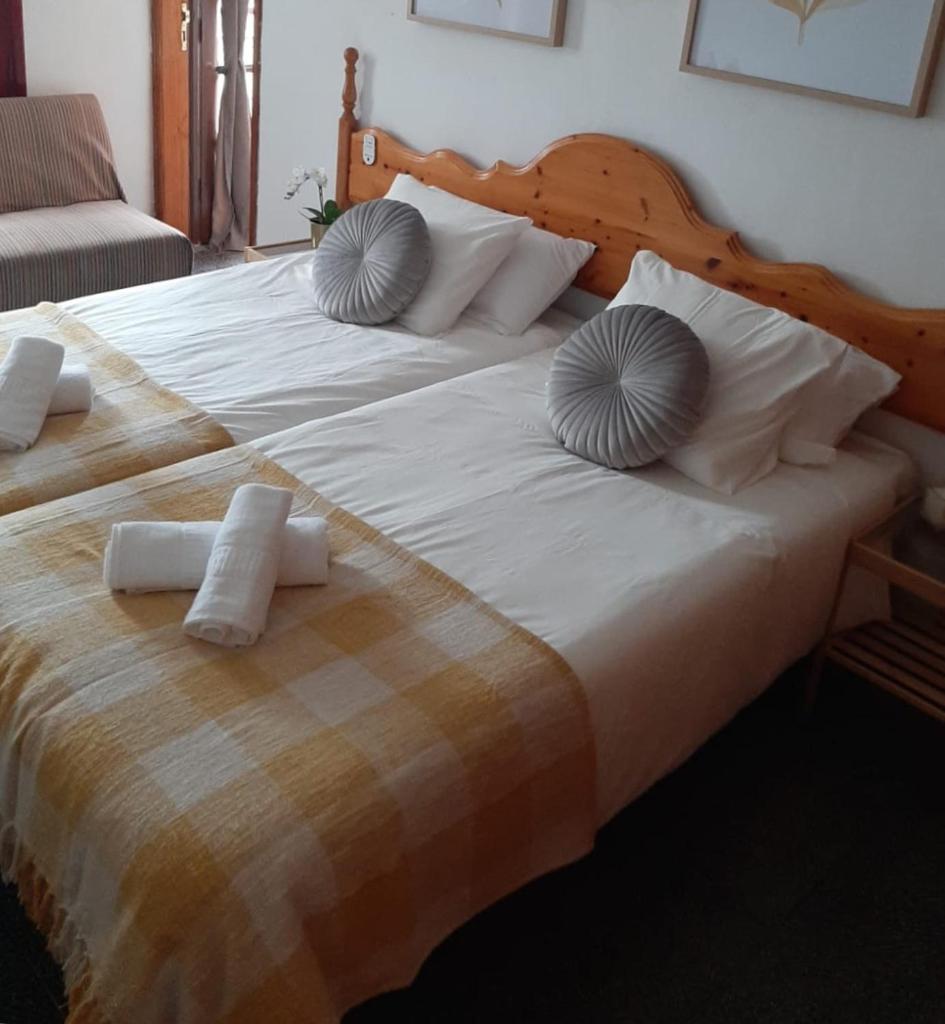 ApartamentosPlaya_Hermigua photo 3