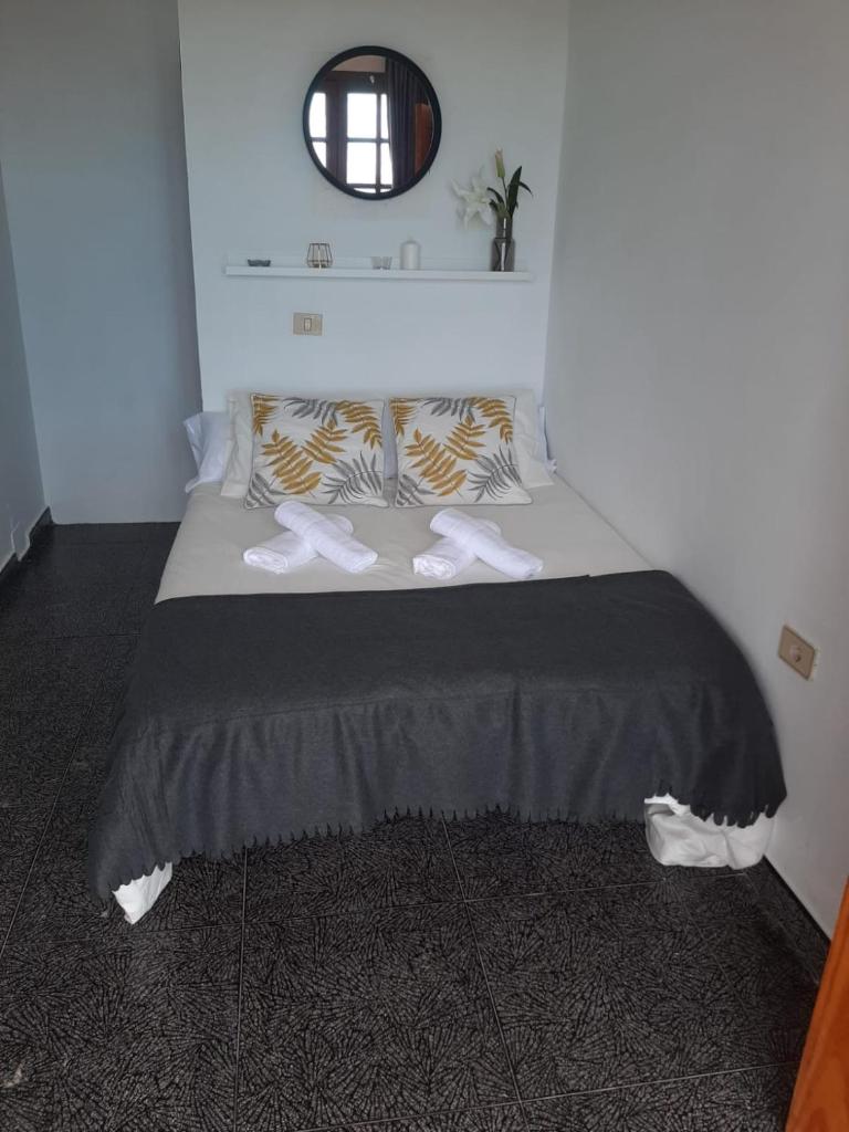 ApartamentosPlaya_Hermigua photo 4