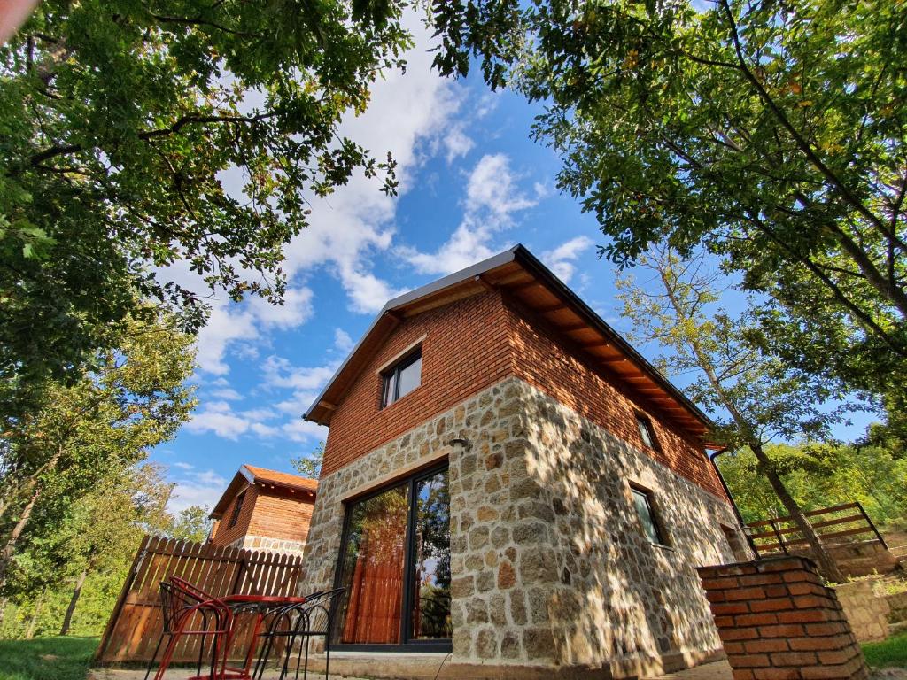 Lura Agroturizem photo 3