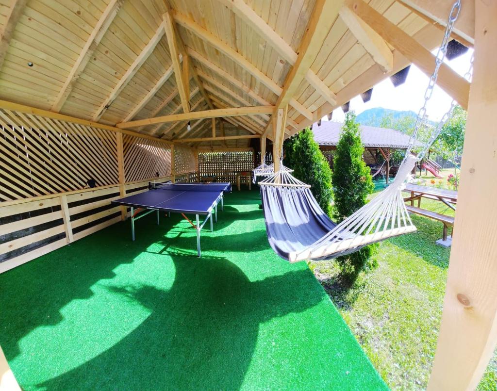 Camere Ema photo 3