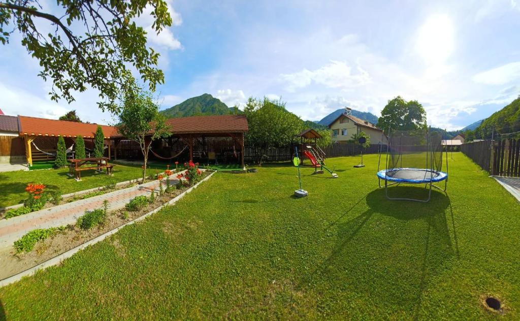 Camere Ema photo 2