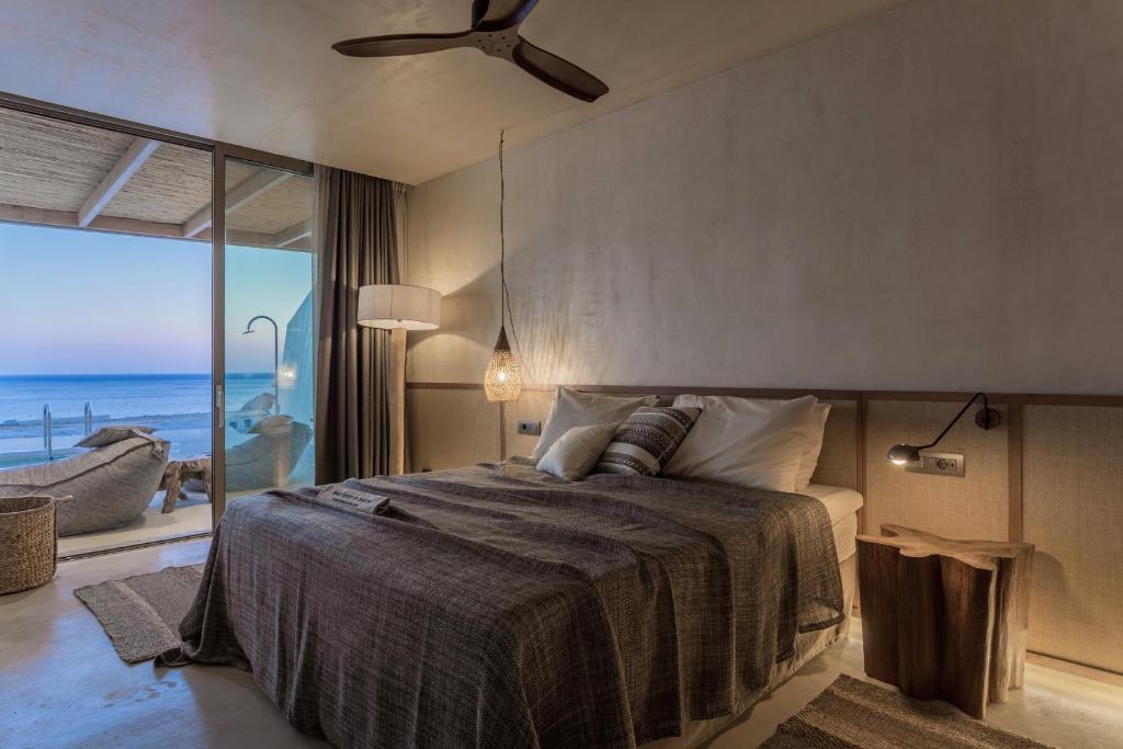 Altera cave villas photo 4