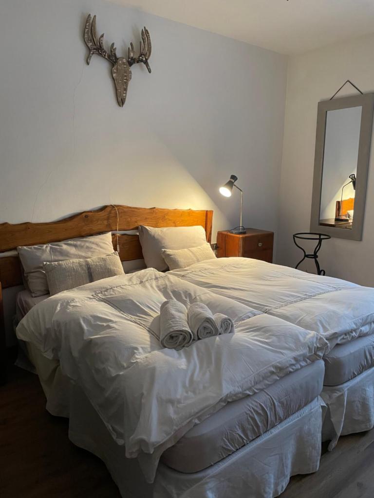Casa Montana 1600 photo 3