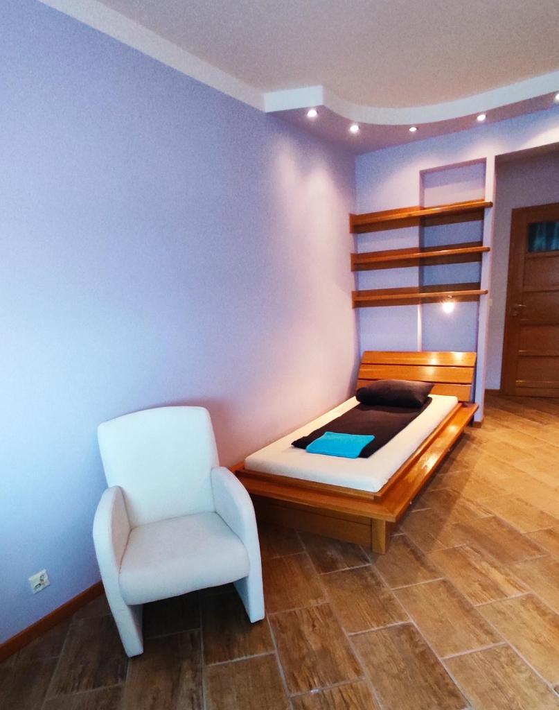 Studio 1, Piaseczno