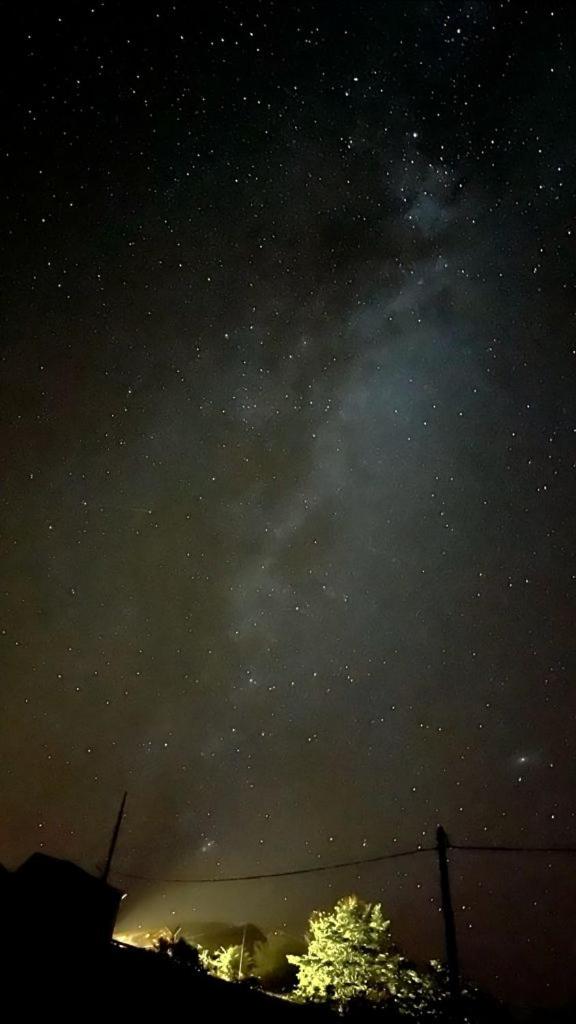 Casa Pirineu photo 4