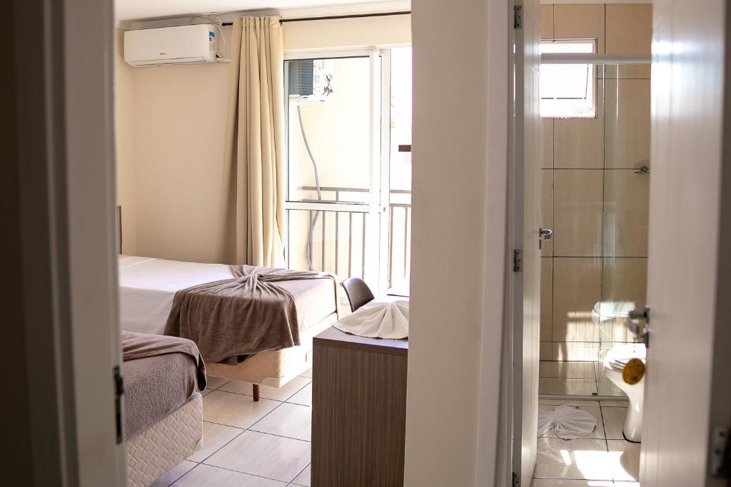 Royal Trip Hotel photo 2