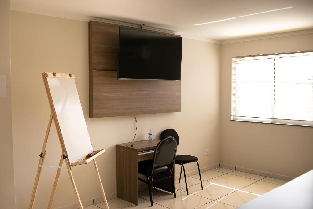 Royal Trip Hotel photo 4