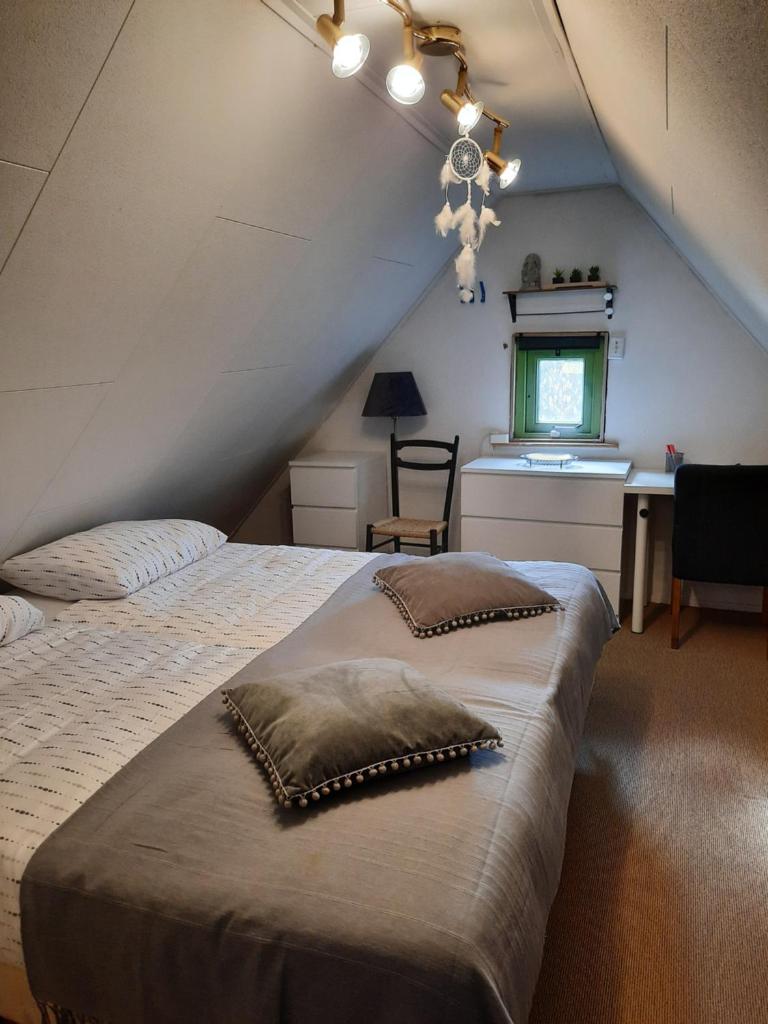 familiehuis Benboverijssel photo 1