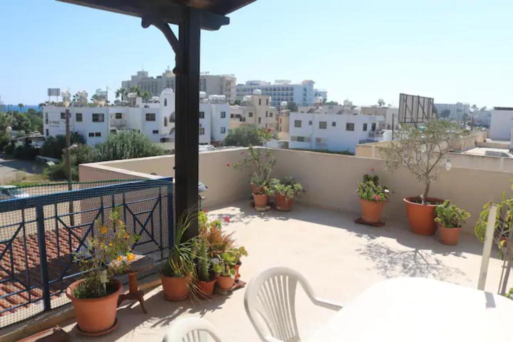 Ria Beach Sea View Apartment photo 2