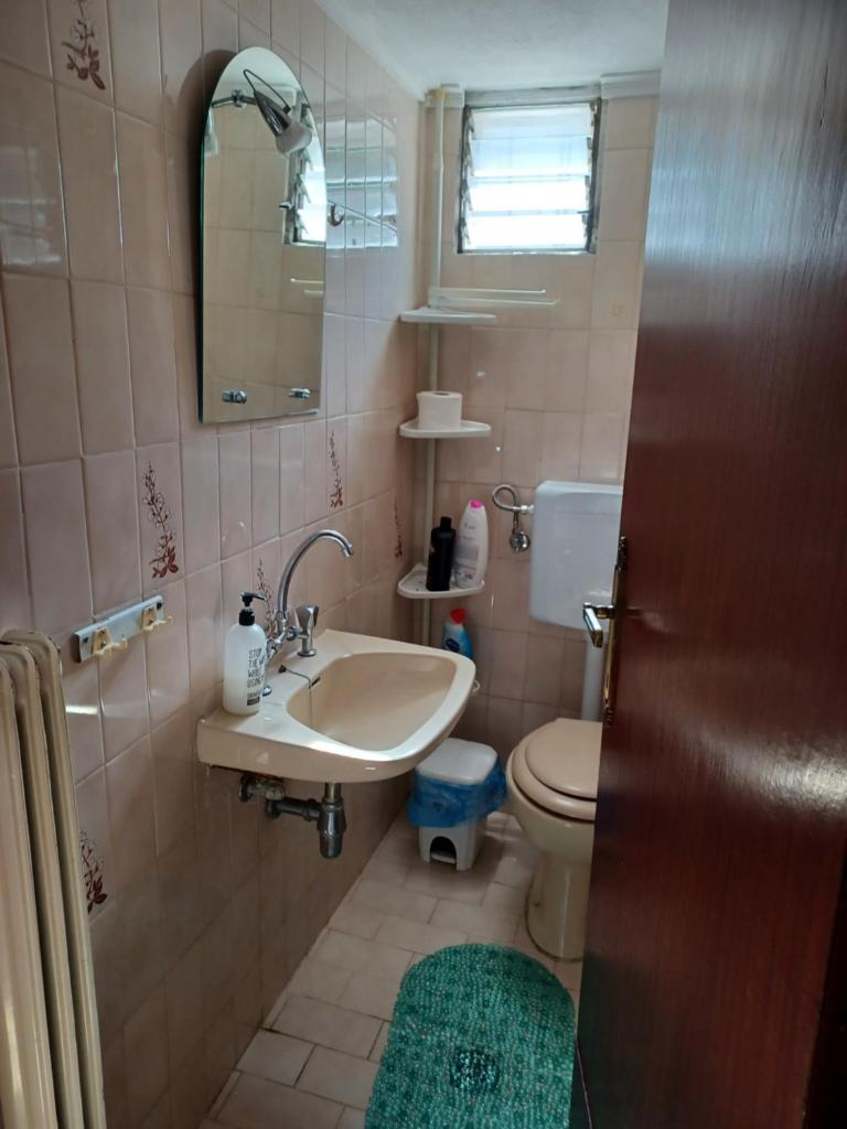 Anastasias Central Apartment photo 2