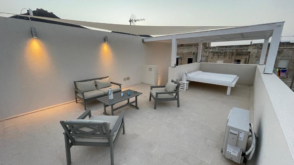 Casa Stella