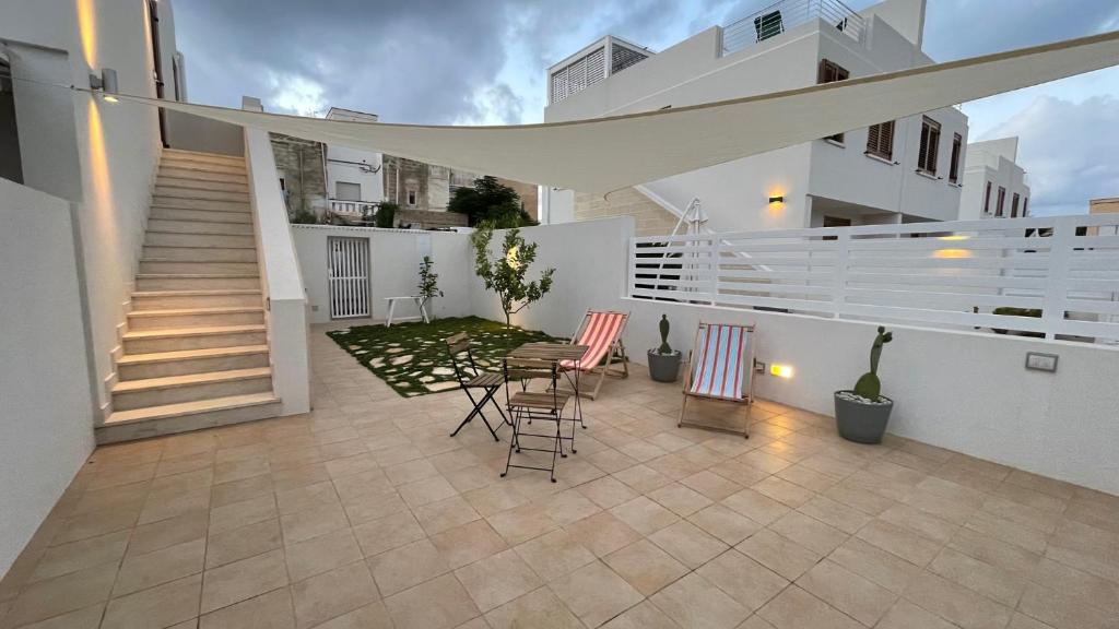 Casa Stella photo 1
