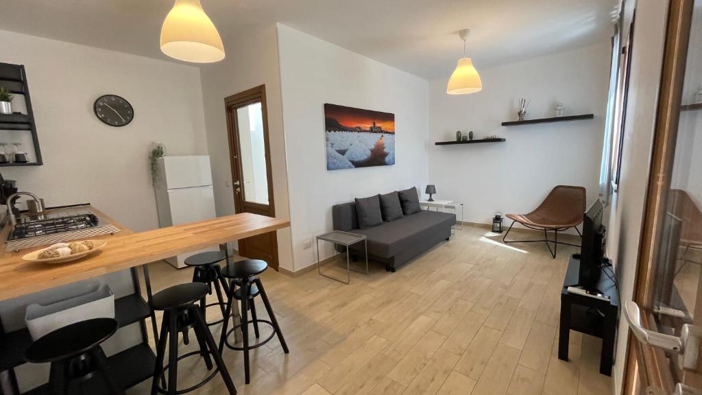 Casa Stella photo 4