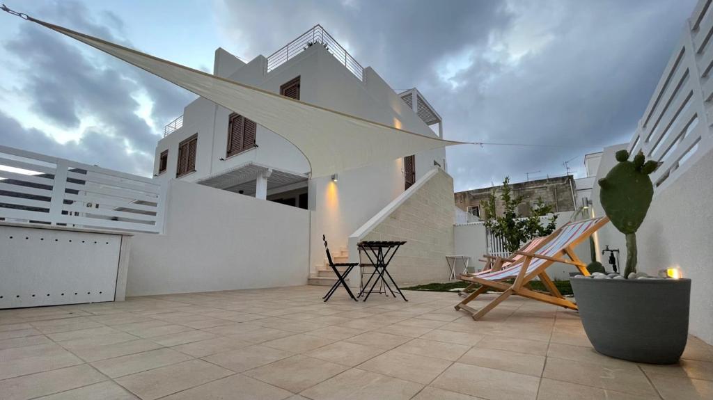Casa Stella photo 2