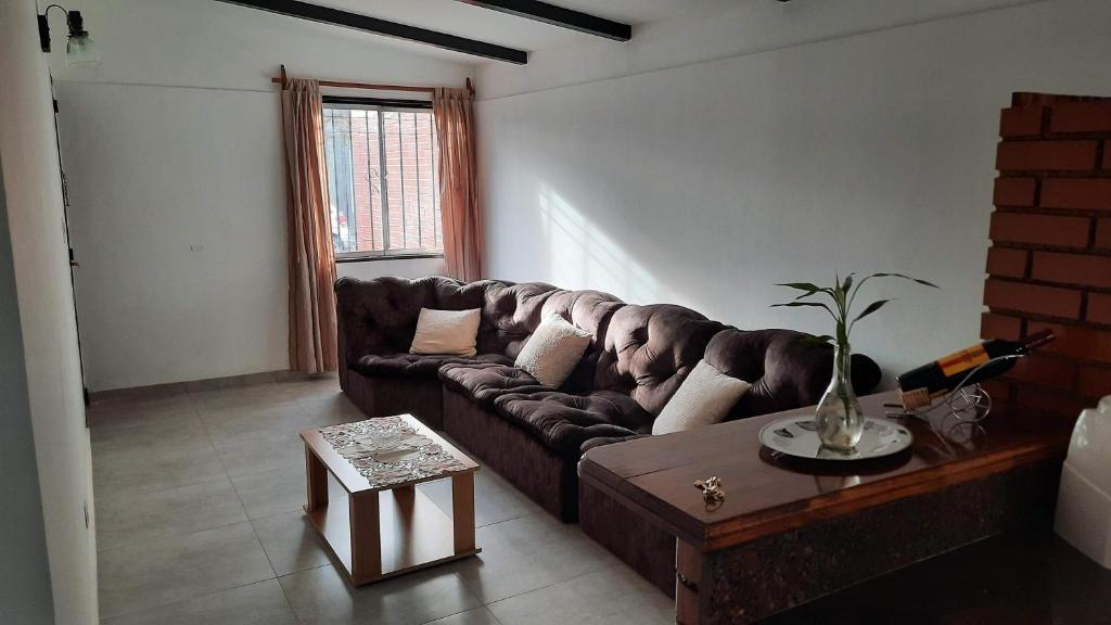 Casa Las Cinco Rosas photo 3