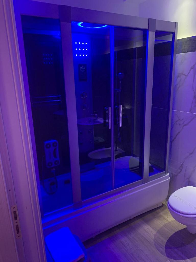 Messina41 Hotel photo 2