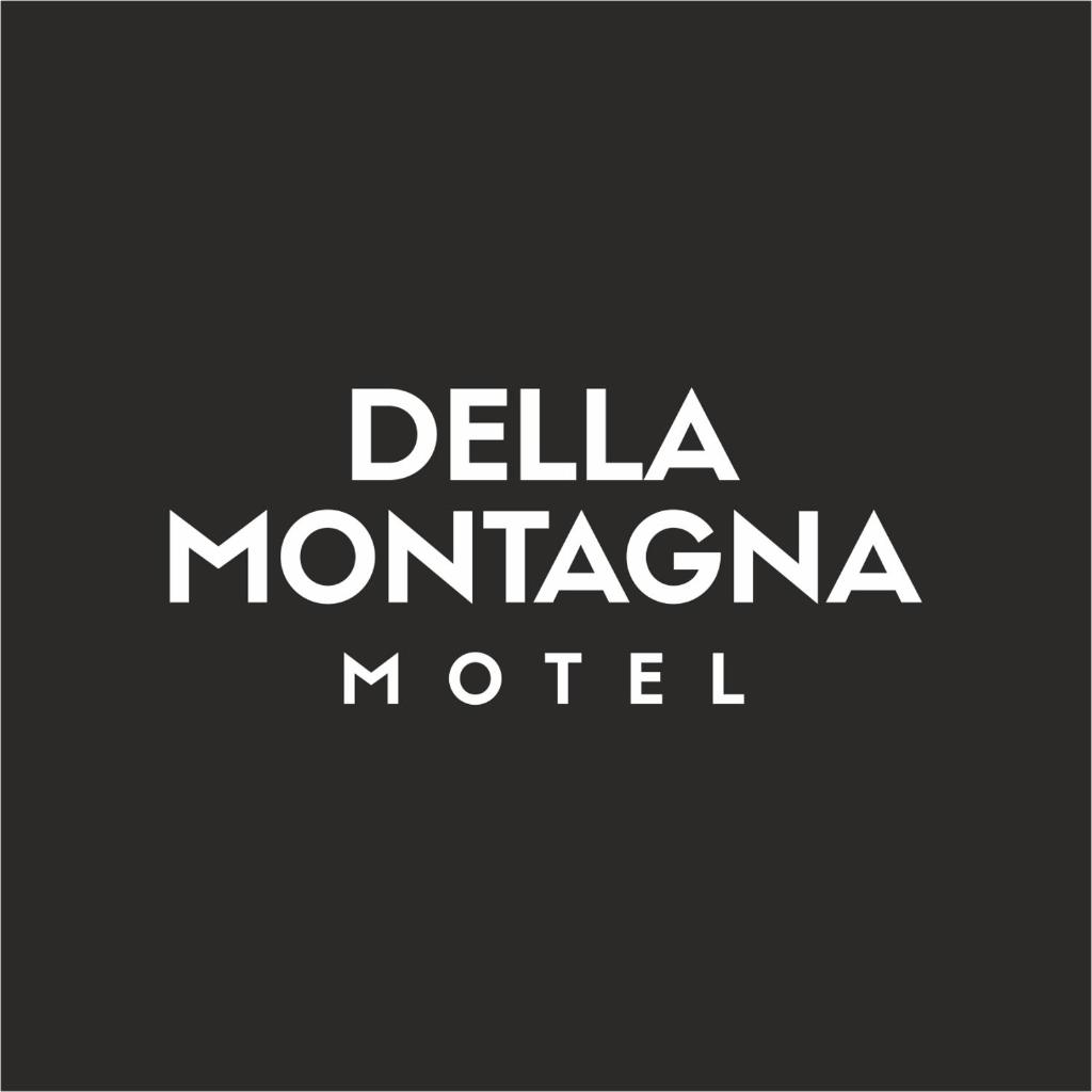 Motel Della Montagna (Adult Only) photo 4