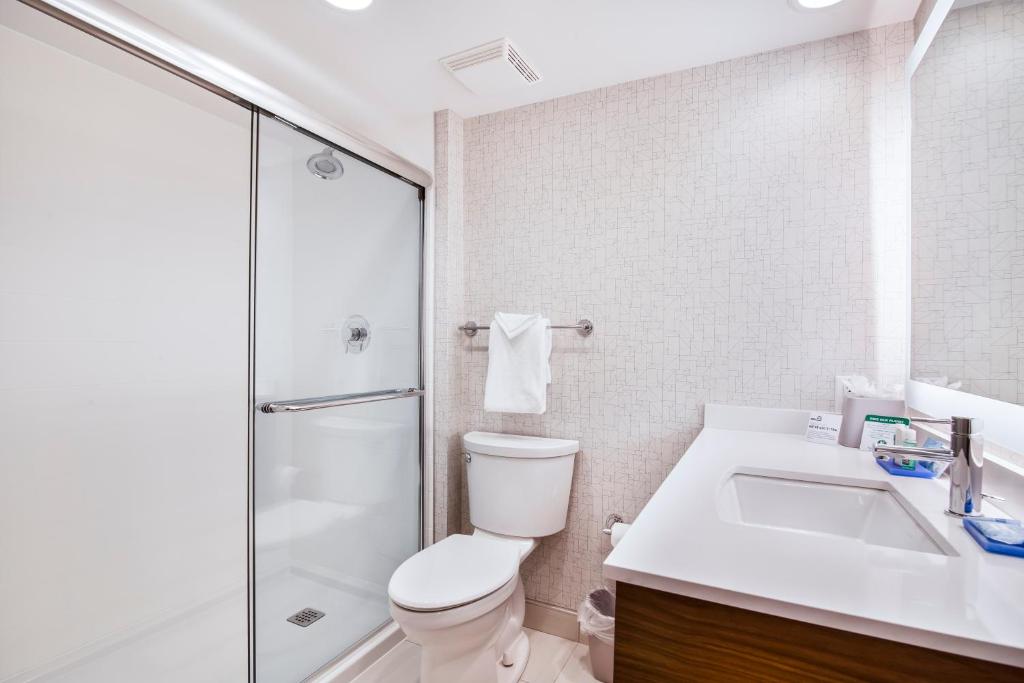 Holiday Inn Express & Suites Langley, an IHG Hotel photo 1