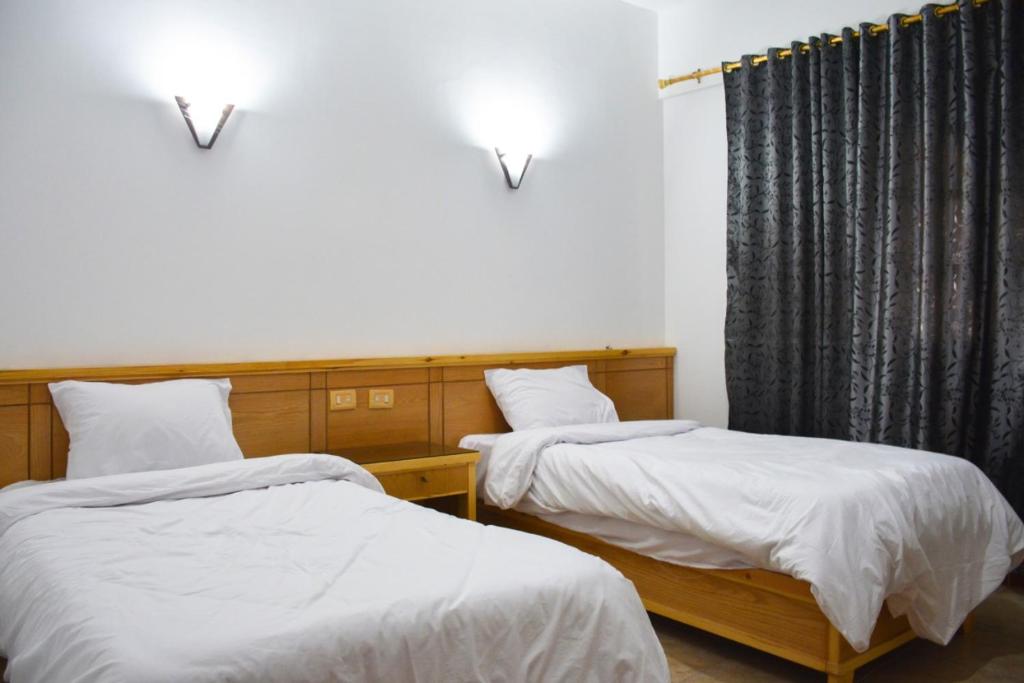 Jimmy Hotel photo 4