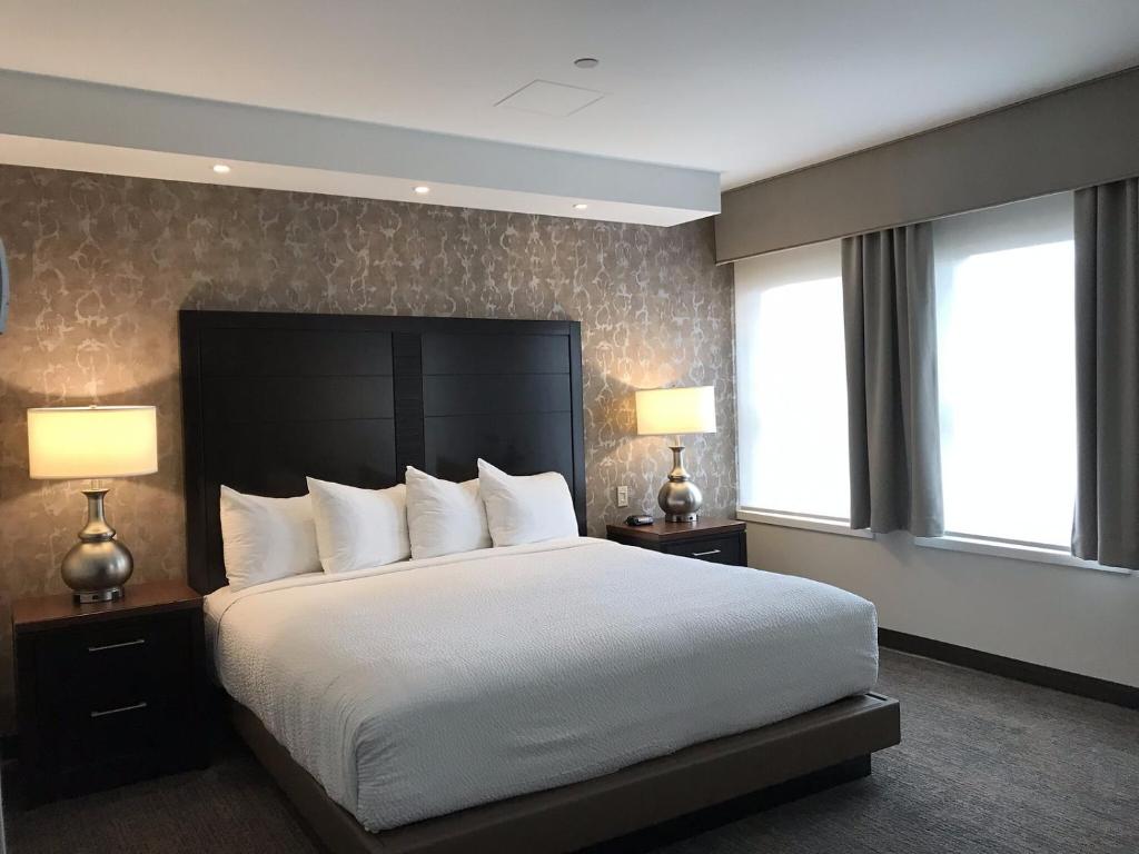 Kahler Grand Hotel photo 2