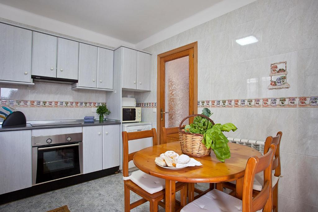 Casa Hector photo 1