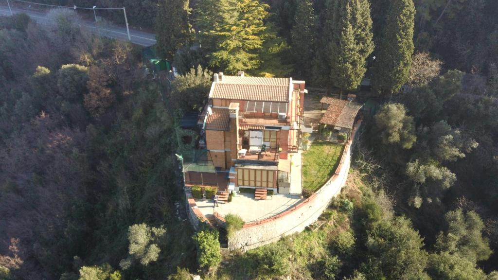 Miravalle photo 2