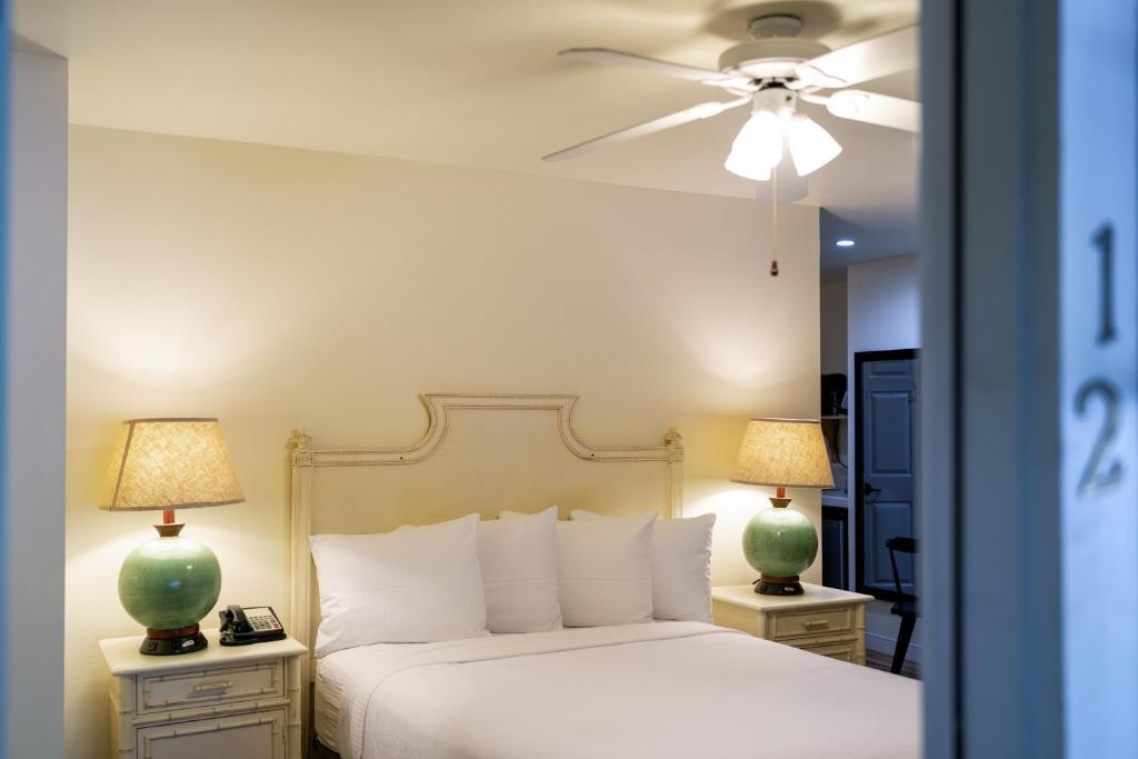 The Inn on Pine photo 3