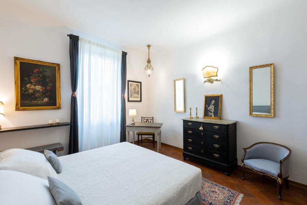 Fiesole's cozy Apartment 2 photo 2