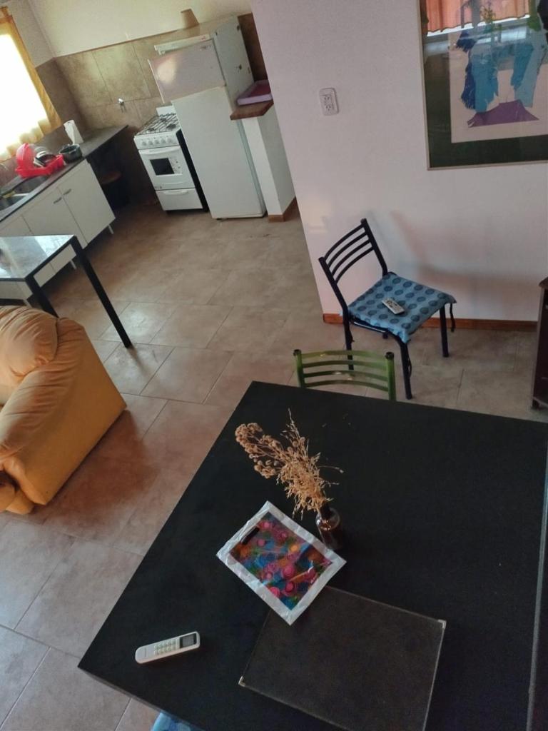 Mi casa en Lobos photo 4